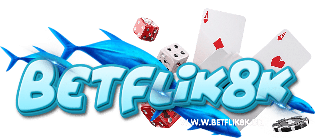 betflik8k